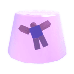 Jellied