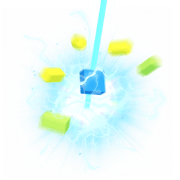 Lightning