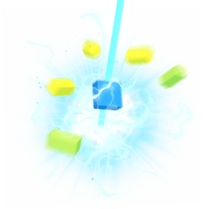 Lightning