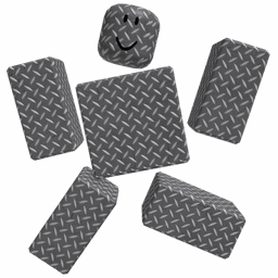Metal