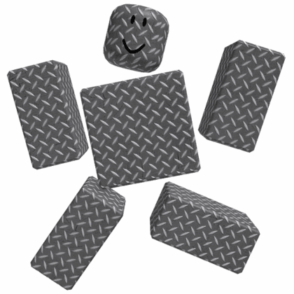 Metal