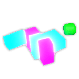Neon