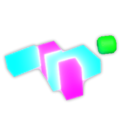 Neon
