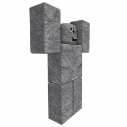 Petrify