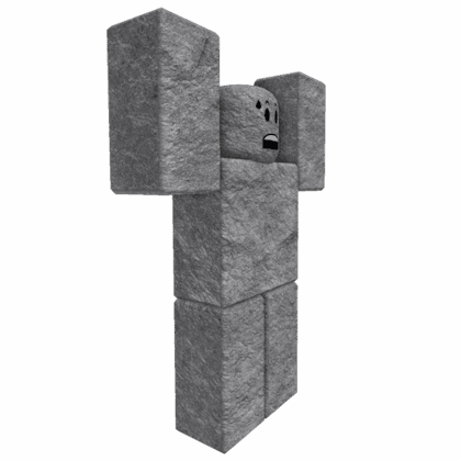 Petrify
