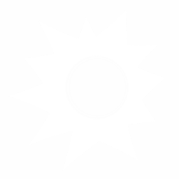 Pop