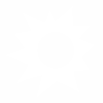 Pop