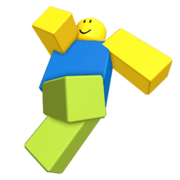 Ragdoll