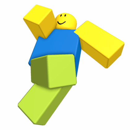 Ragdoll