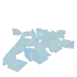 Shatter
