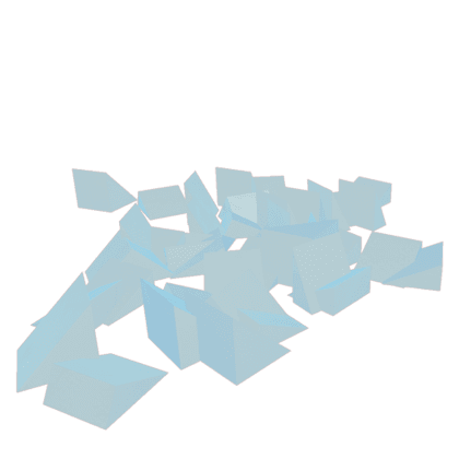 Shatter