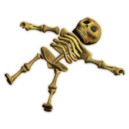 Skeletonize