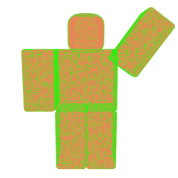Terminate