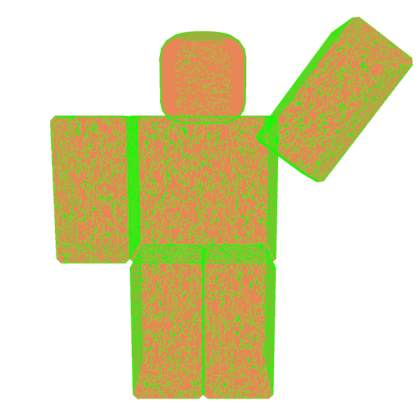 Terminate
