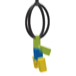 The Claw