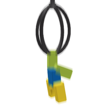 The Claw