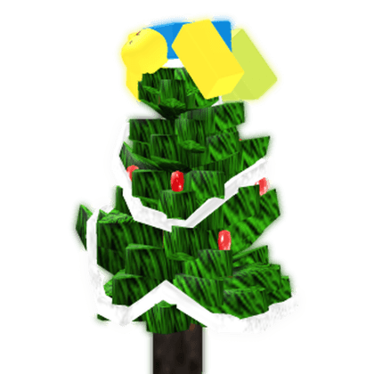 Top of Tree