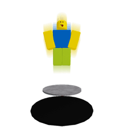 Trapdoor