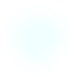 Vanish