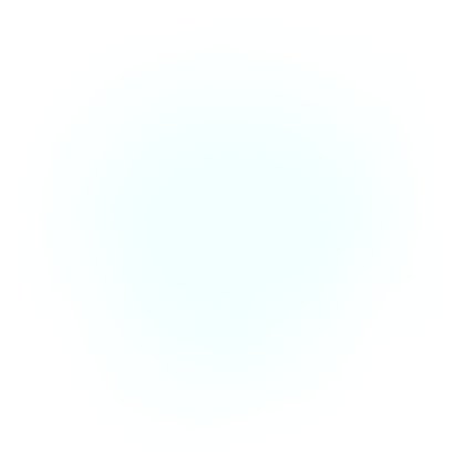 Vanish