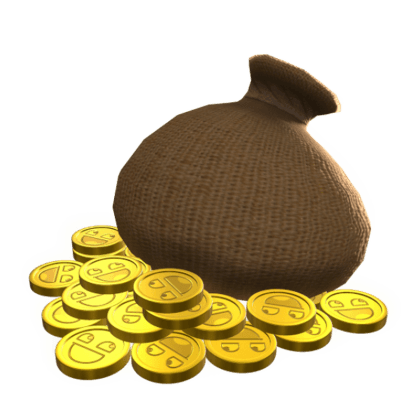 2,600 Coins