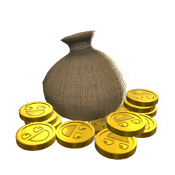 30 Coins