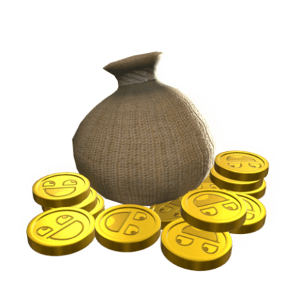 30 Coins