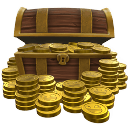 46,000 Coins