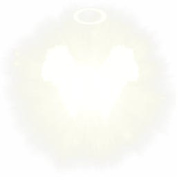 Angel of Bliss