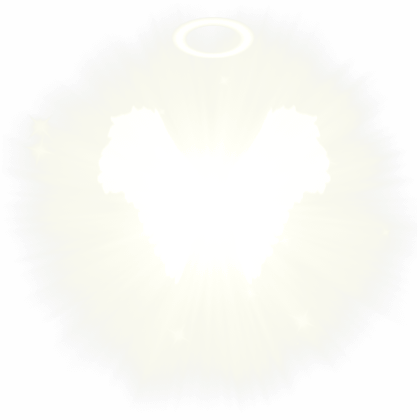 Angel of Bliss
