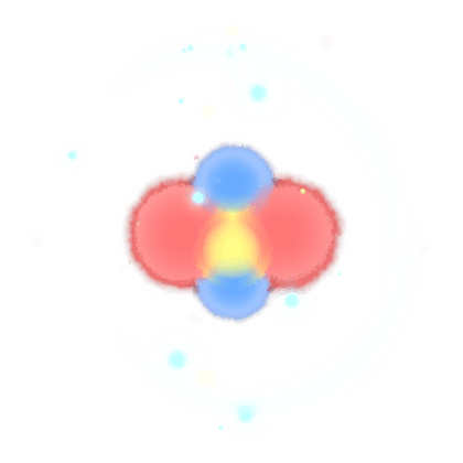 Atomizer