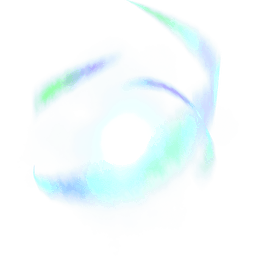 Aurora Borealis
