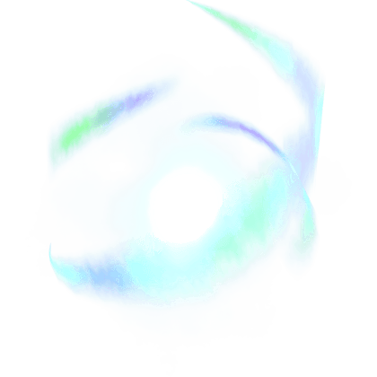Aurora Borealis