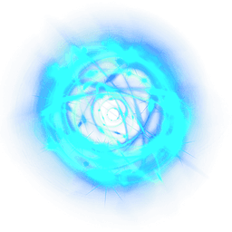 Aurora Sphere
