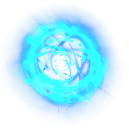 Aurora Sphere