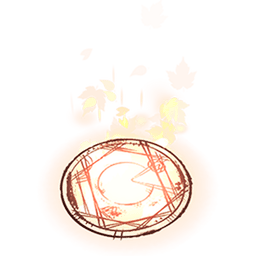 Autumn Ritual