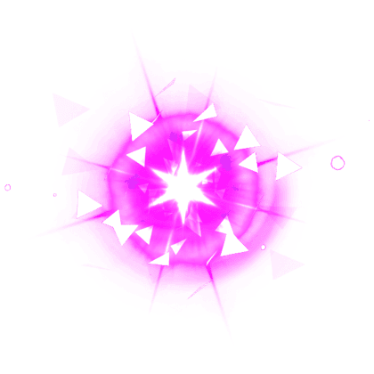 Azure Eye