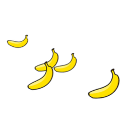 Bananas