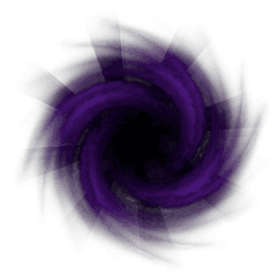Blackhole