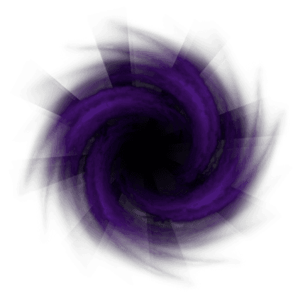 Blackhole