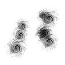 Blackholes