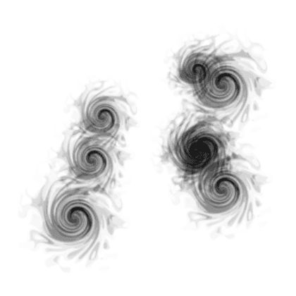 Blackholes