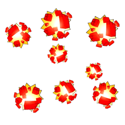 Bloxxers
