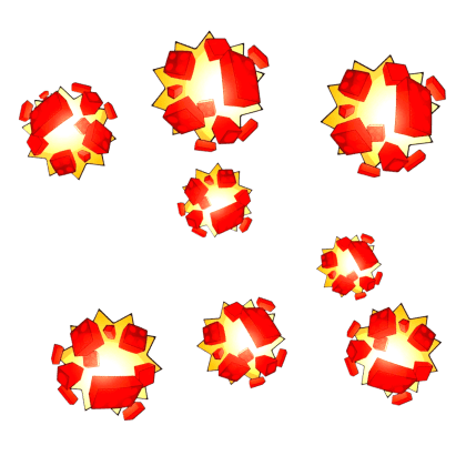 Bloxxers