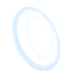 Blue Ringed