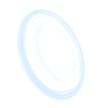 Blue Ringed