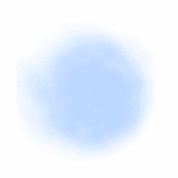 Blue Smoke