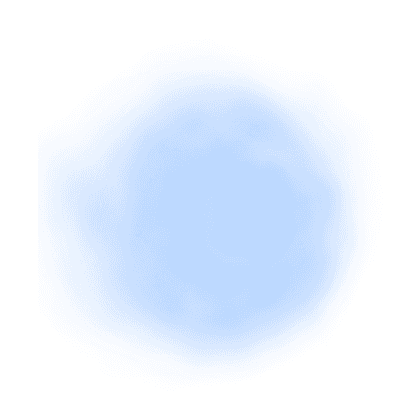 Blue Smoke
