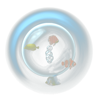 Bubblehead