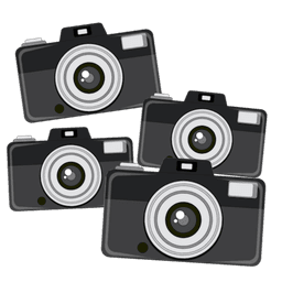 Cameras